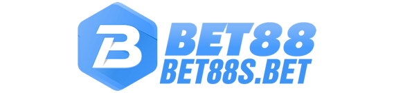 bet88s.bet